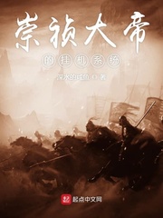 崇祯大帝的挂机系统炫书网