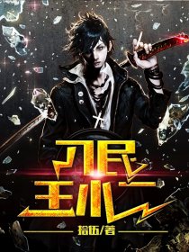 刁民王小二结局是什么