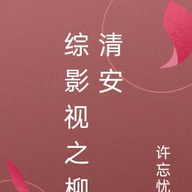 综影视之柳清安