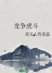 龙争虎斗开过什么生肖