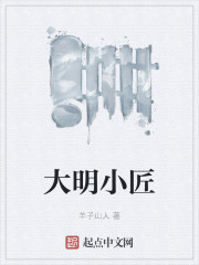大明小宿电话