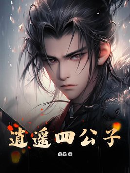 阁下不讲道理,在下也略懂拳脚宁宸宁自明
