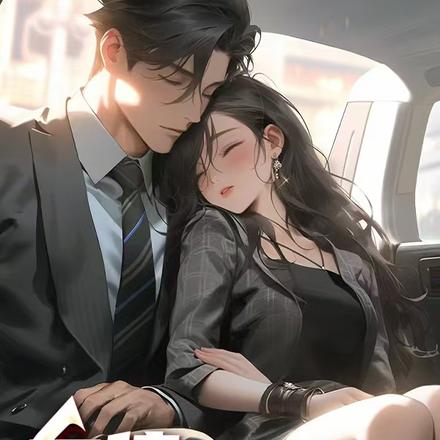自律:从马拉松开始的六边形战神
