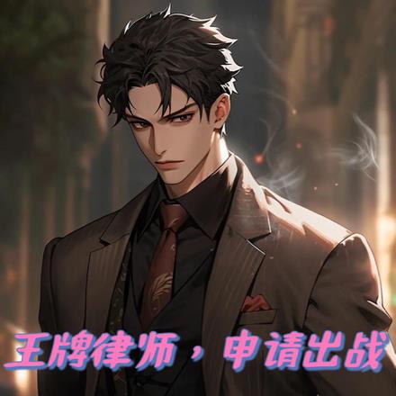 开局被顶替,我越战越勇
