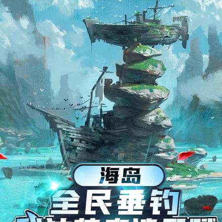 暴击开箱!暴击垂钓!暴击求生!
