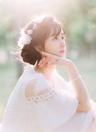 特工嫡女:王爷请独宠上官若离东溟子煜
