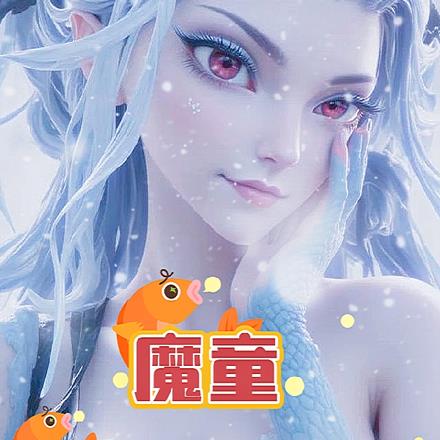 魔童:开局让敖闰怀孕!