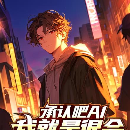 AI逃杀:我是你机关算尽的漏洞