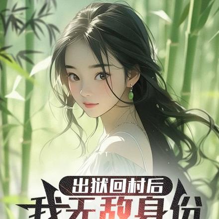 嫂子,太飒了