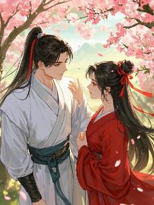 正淳!对不住了