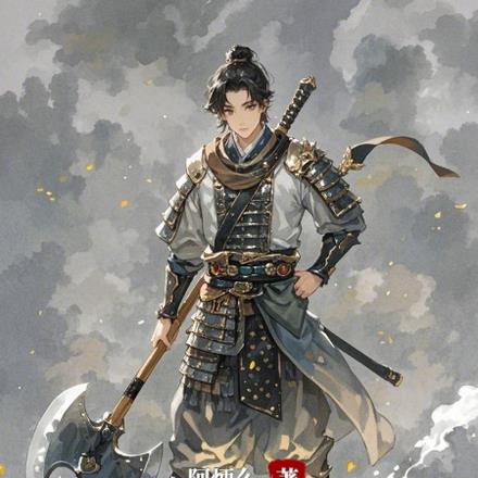 成宋徽宗之子，父皇你被光踢过吗