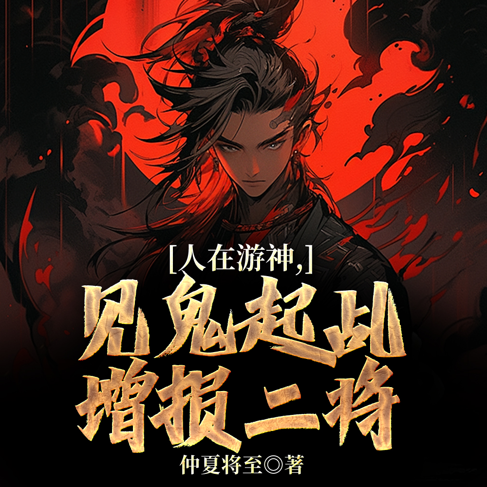 只杀不渡，这个道士正到发邪！