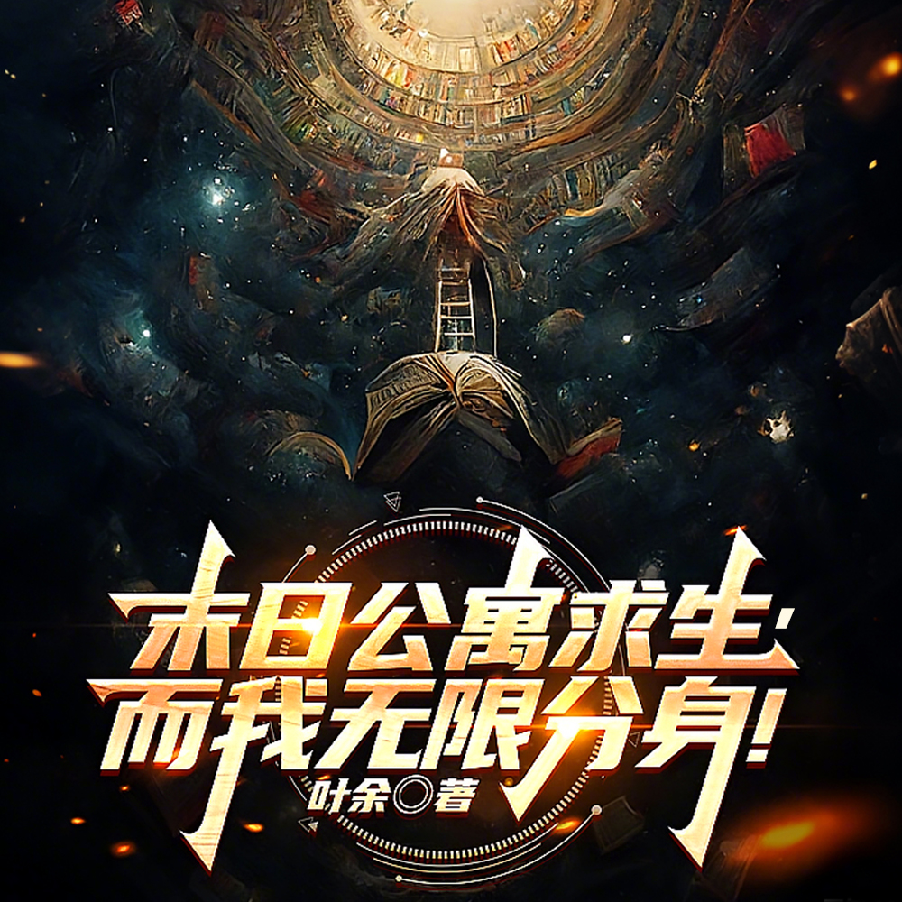 全民求生？快被我玩成单机版了