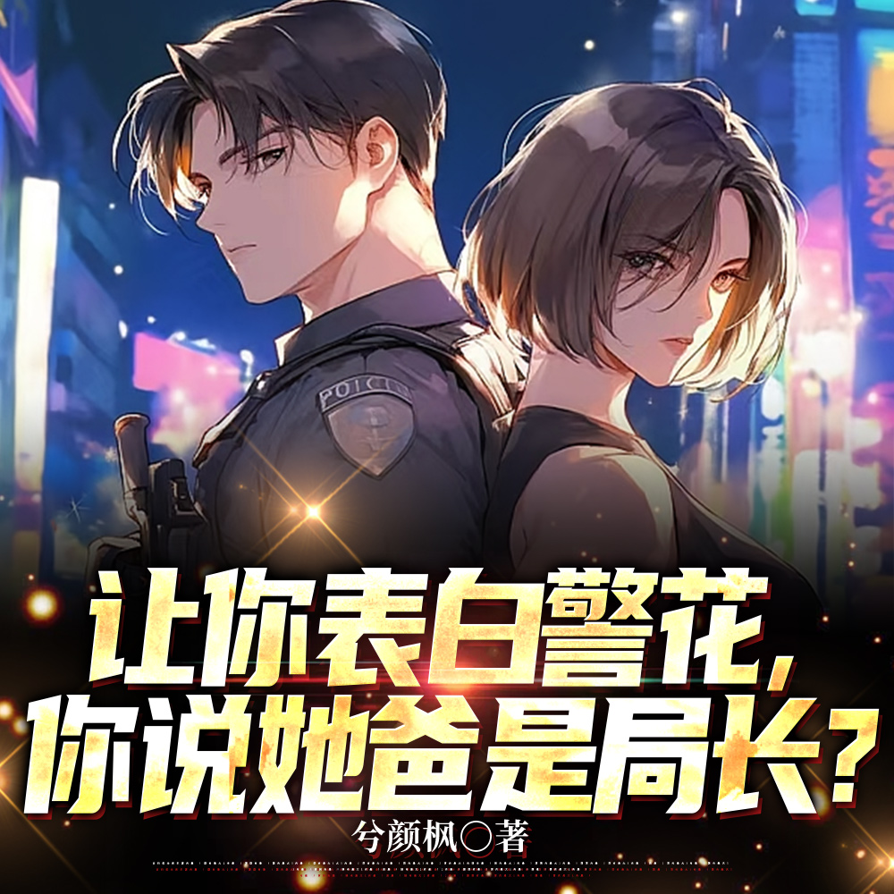 23岁白衬衫，我带老丈人进部！