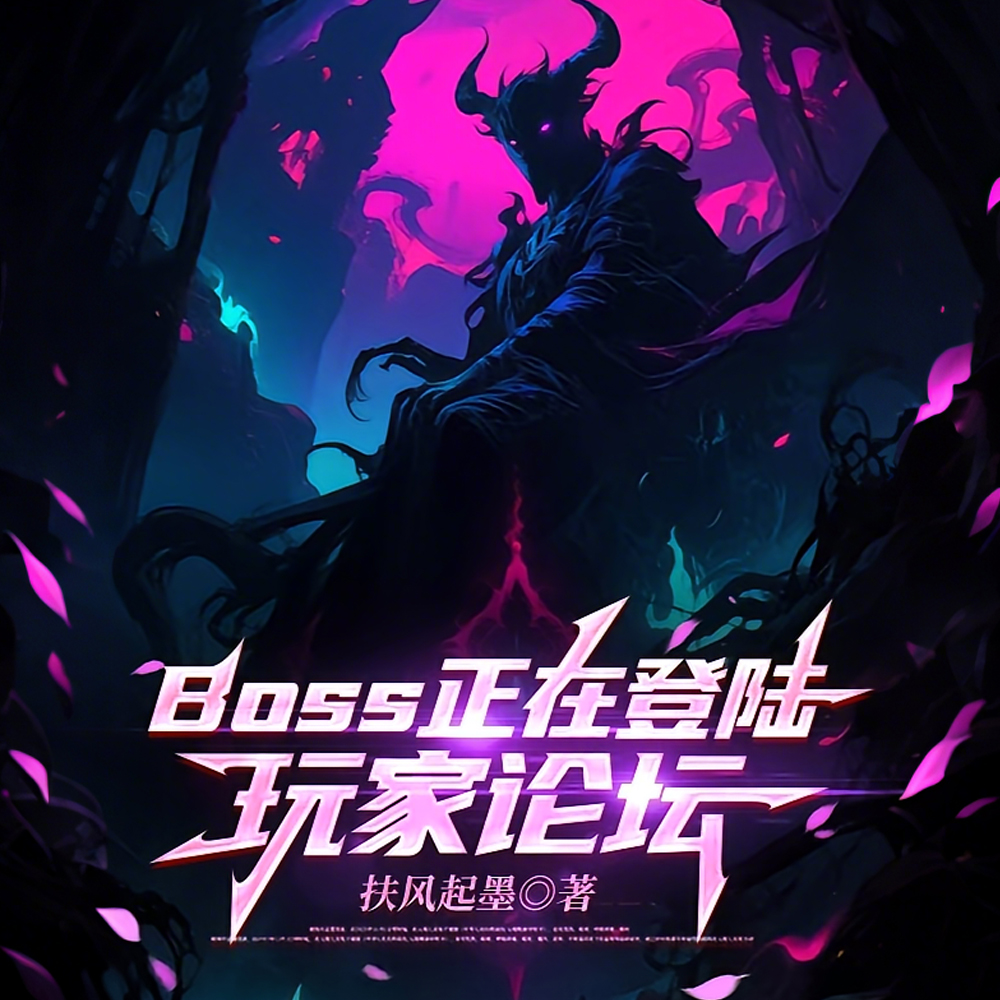 全服玩家最严厉的父亲