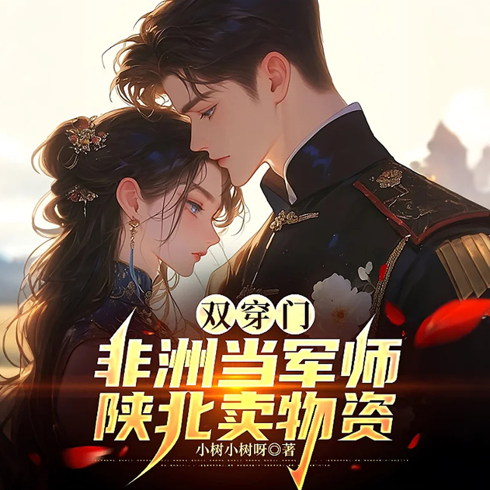 我在亮剑卖坦克,旅长求我当军师