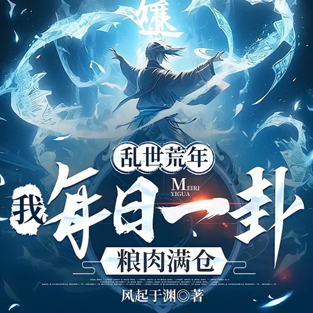 说好荒年，怎么你家顿顿满桌肉