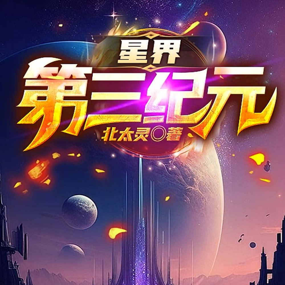 以三体之力打倒多元宇宙