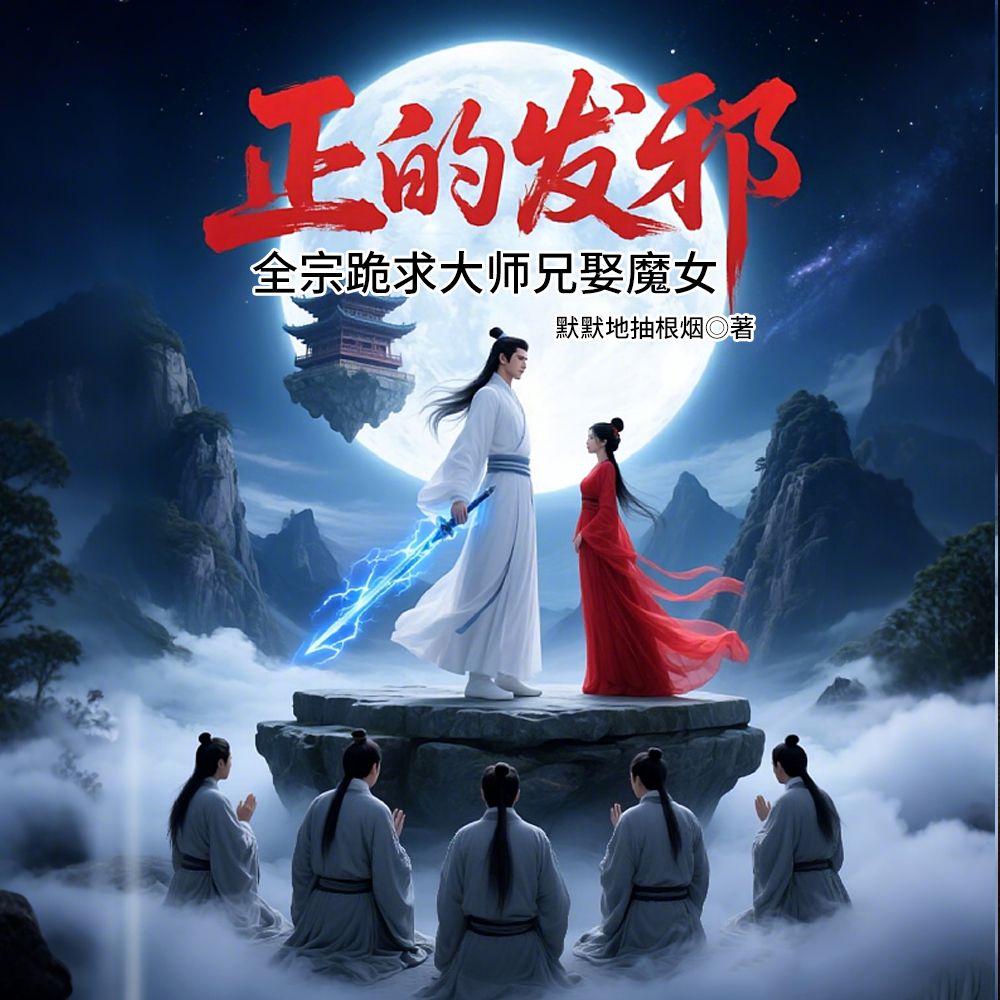 神剑宗没落了?贱麻了!全宗老六