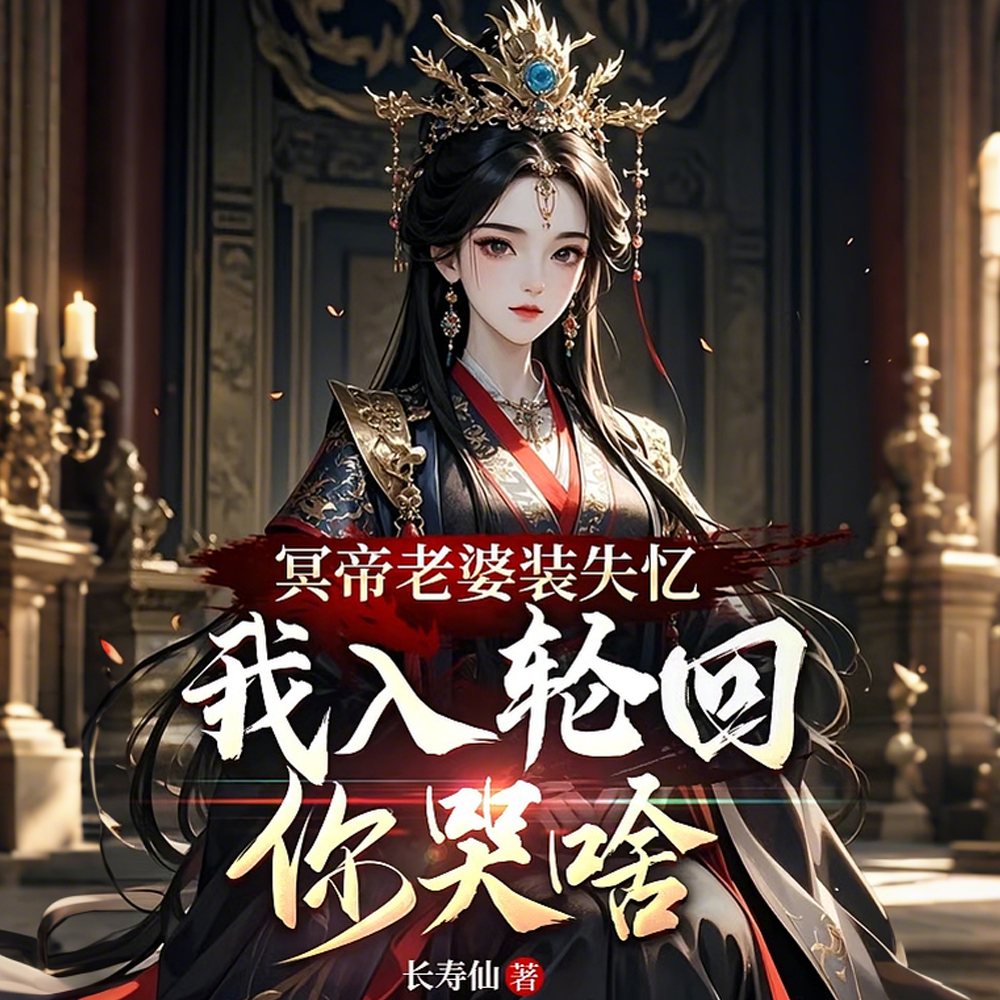 瞎子逐江湖