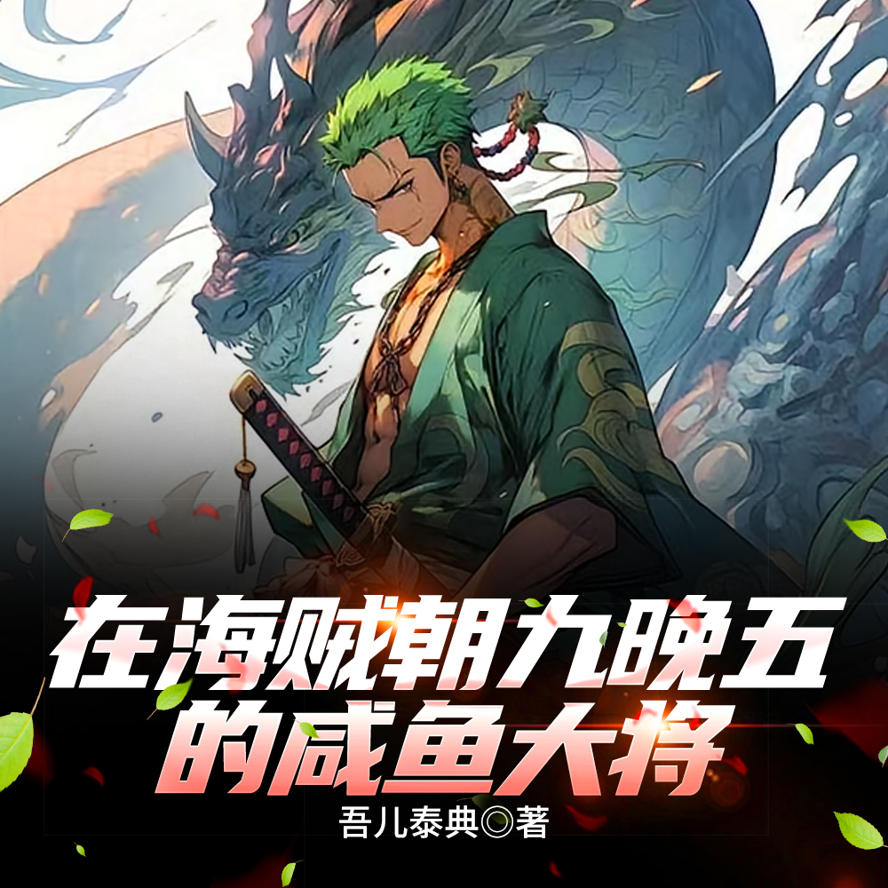 大航海：养生系海军，不是摆烂