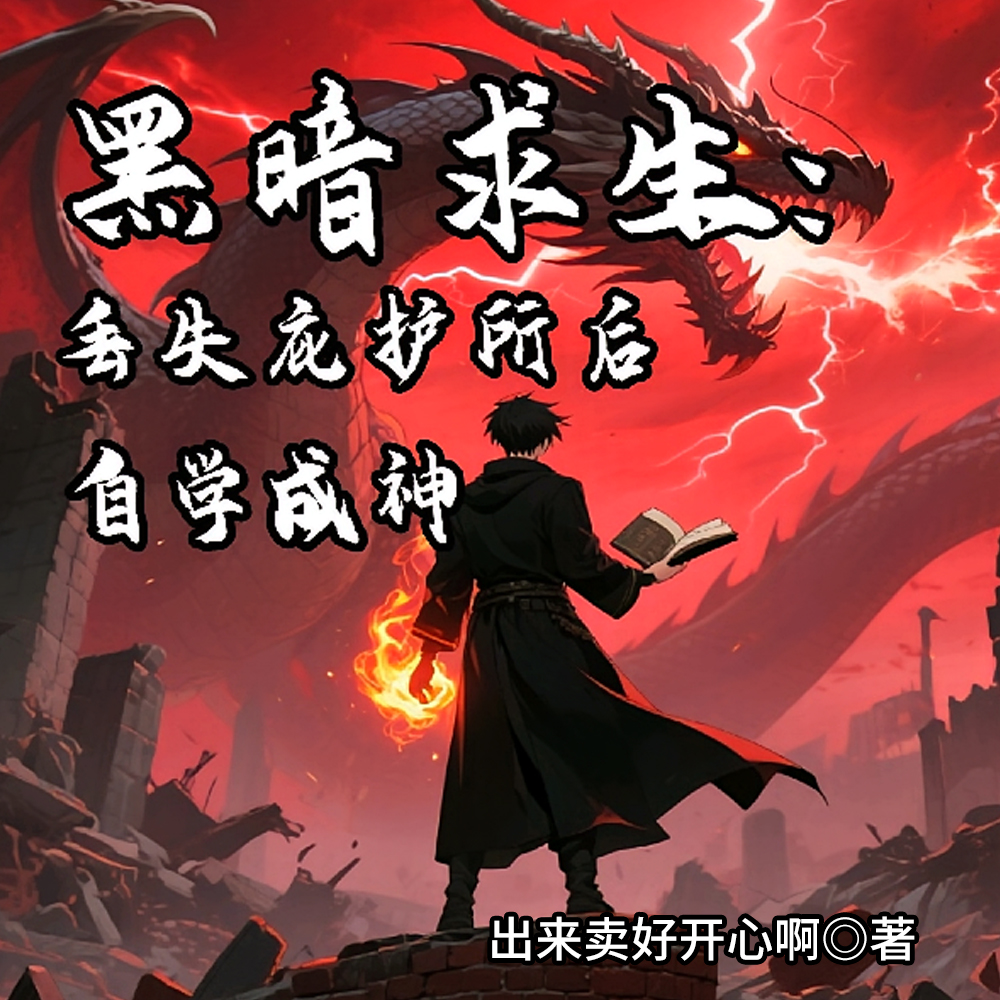 求生大舞台，挂小你别来