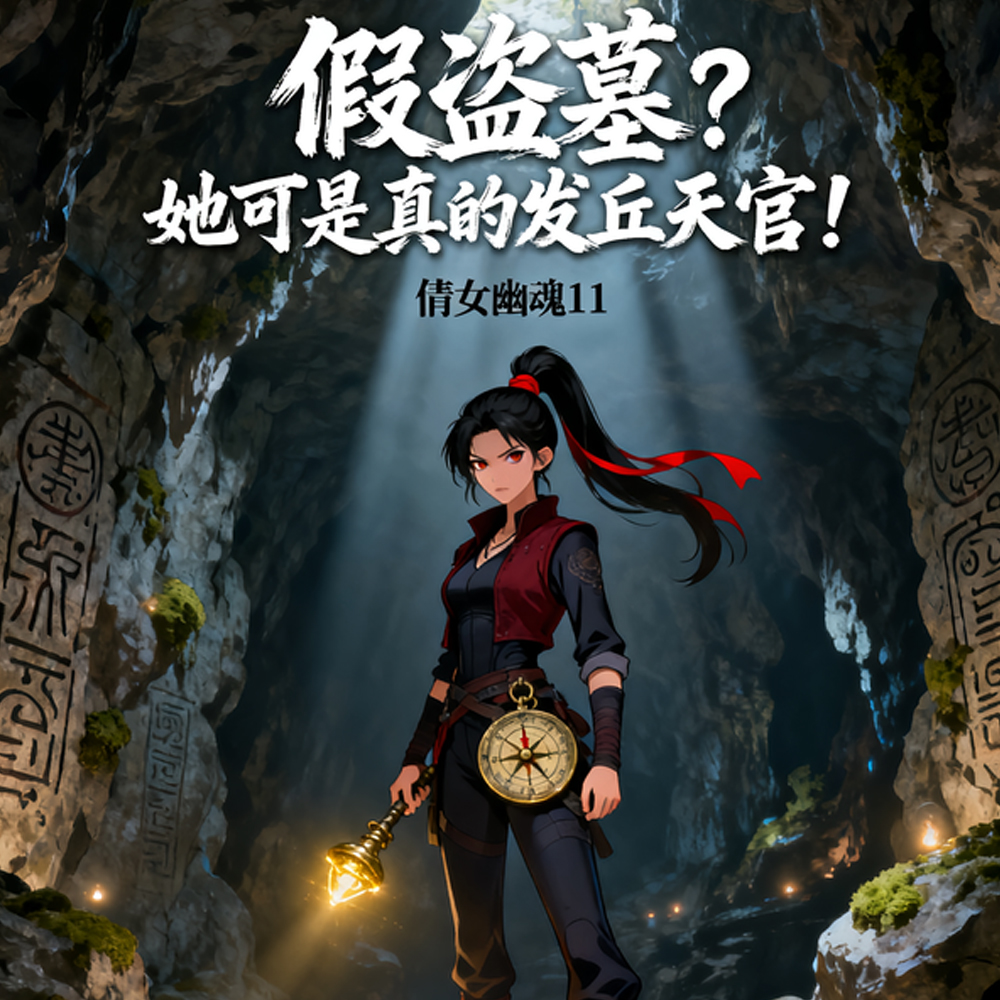 说好当花瓶,你这麒麟纹身咋回事