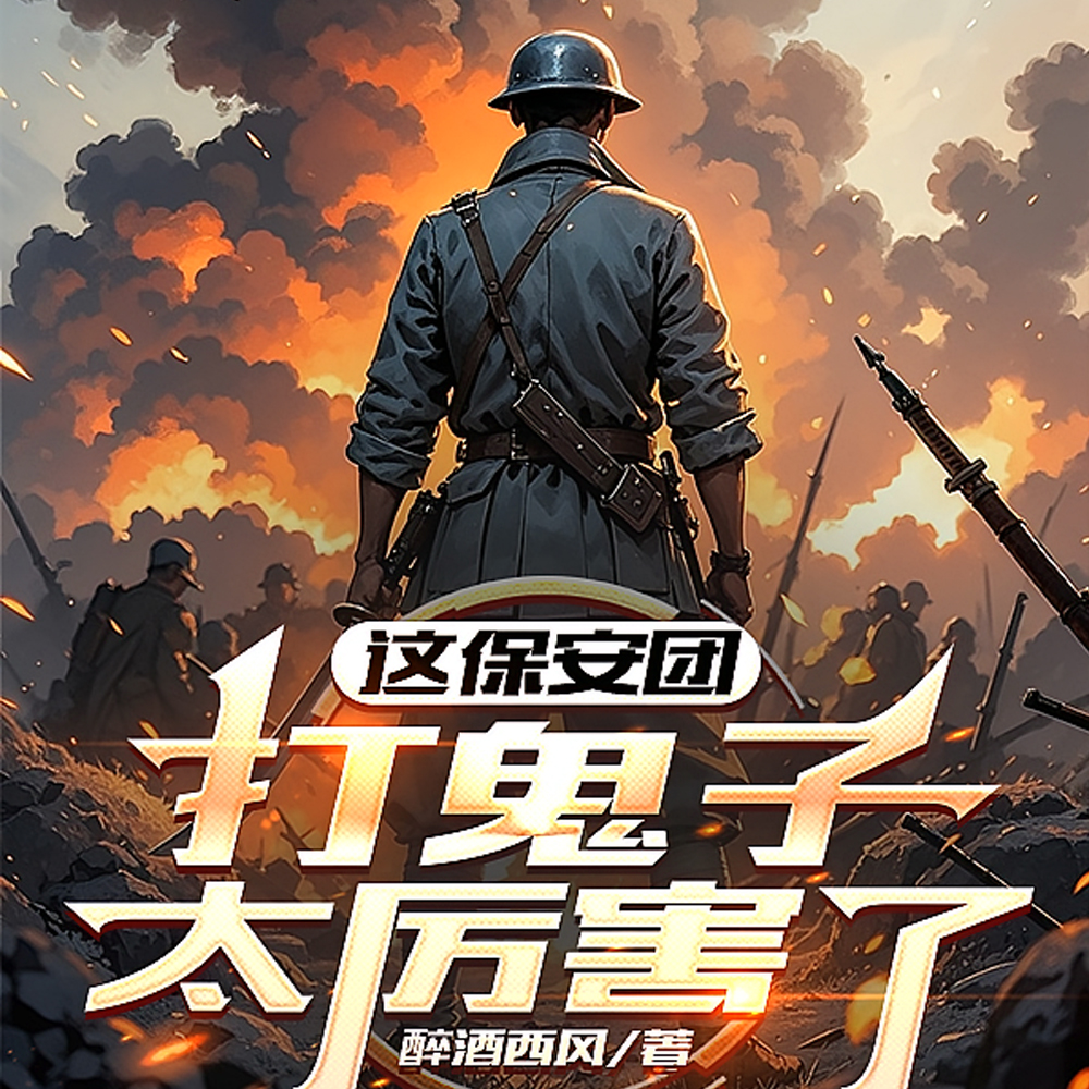 小小保安团长,竟然成为最大军阀