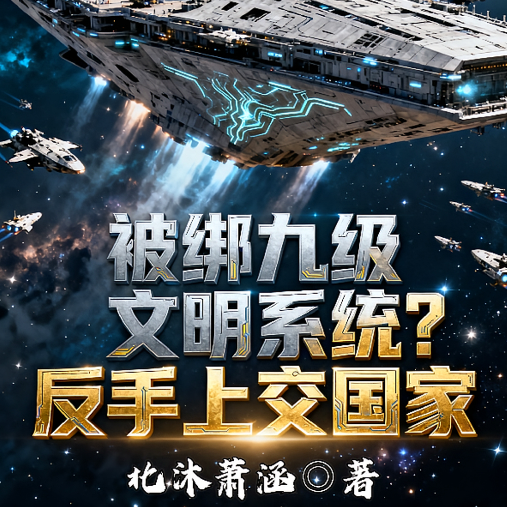 我一级文明,有亿艘飞船很合理吧