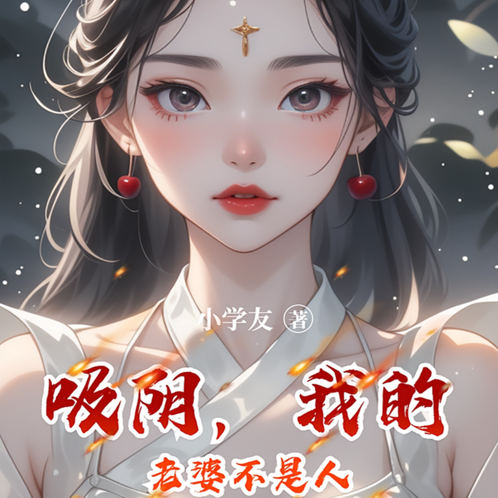 吸阴