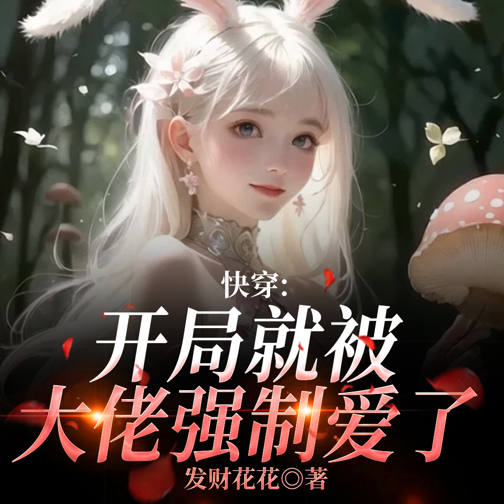 快穿：迷上男主老婆，他又偷又抢