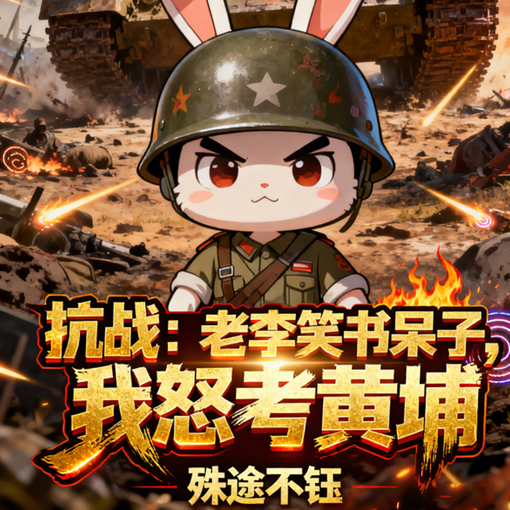 民国:老李笑我书呆子,怒考黄埔
