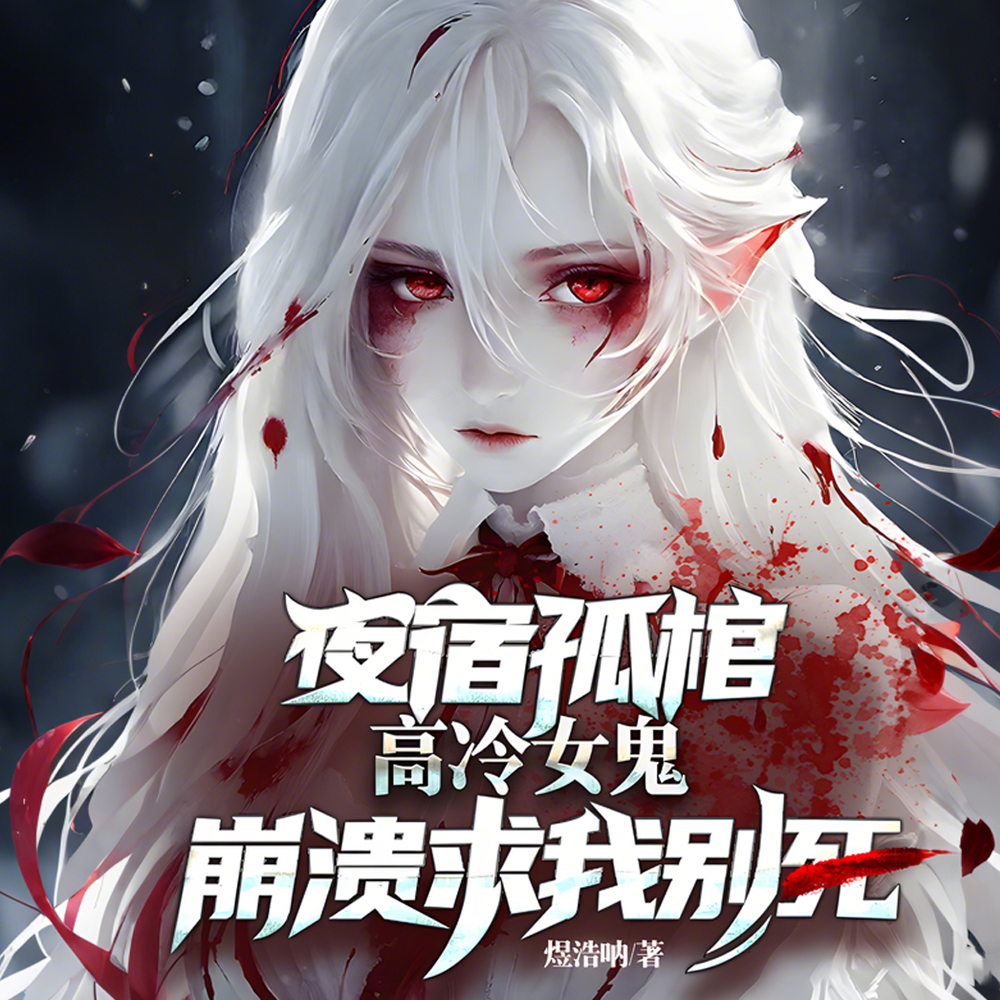 氪命变强？无限血条的我怪谈封神