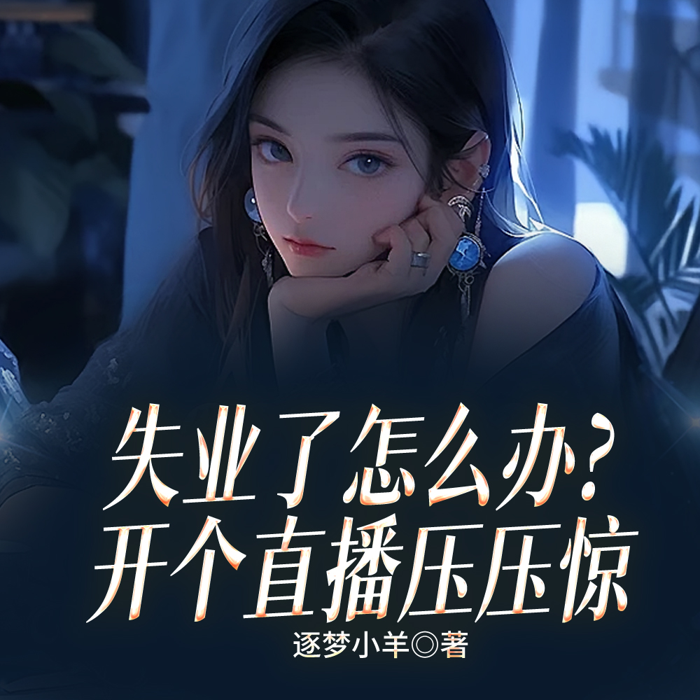 嘘，这里是犯罪直播，罪犯请小心
