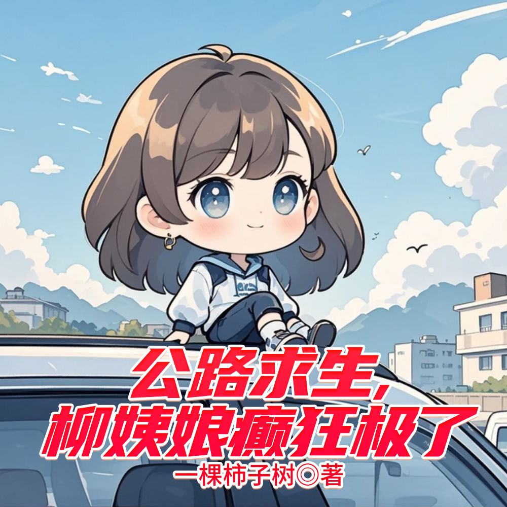 求生游戏捡垃圾，回到古代颠成神