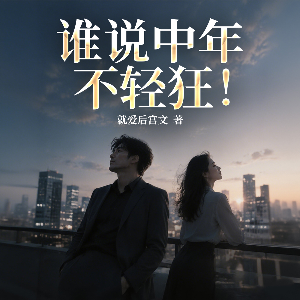 病娇妈妈们找上门,儿女都吓哭了