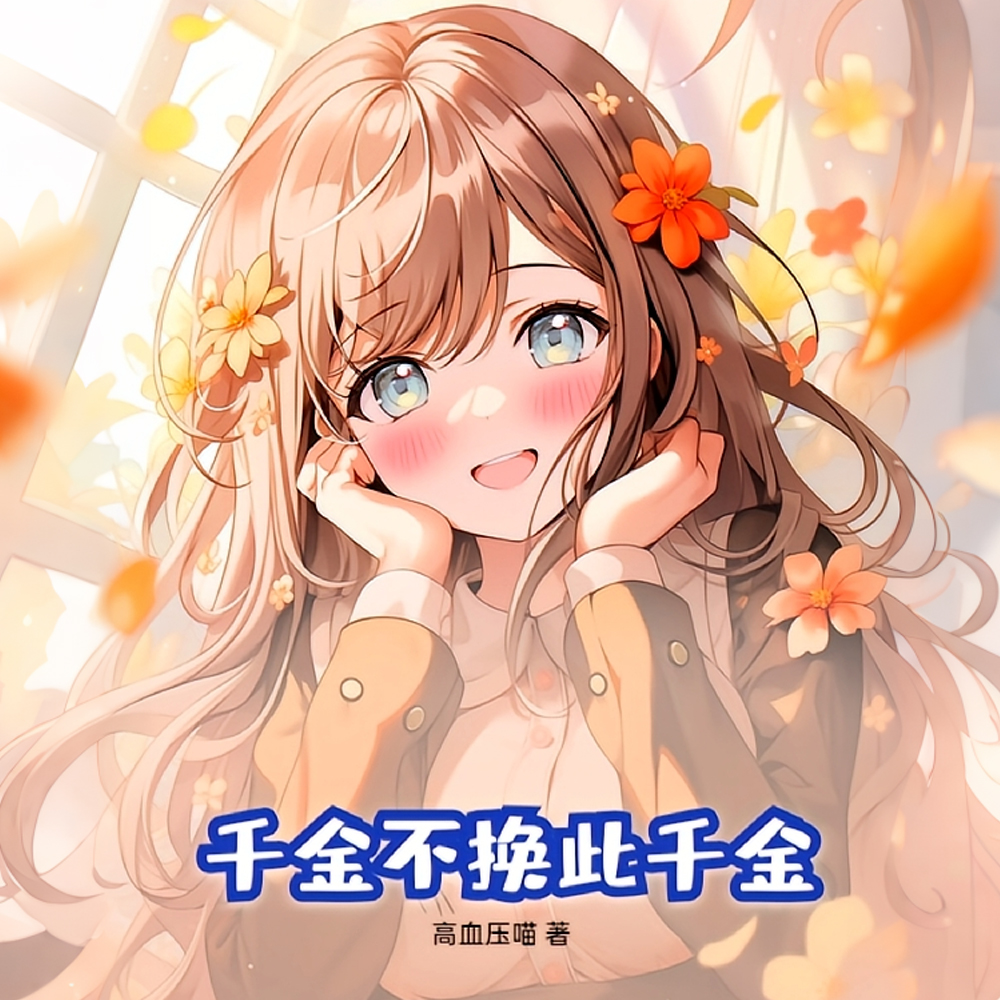 妹妹别闹，我是你姐姐！