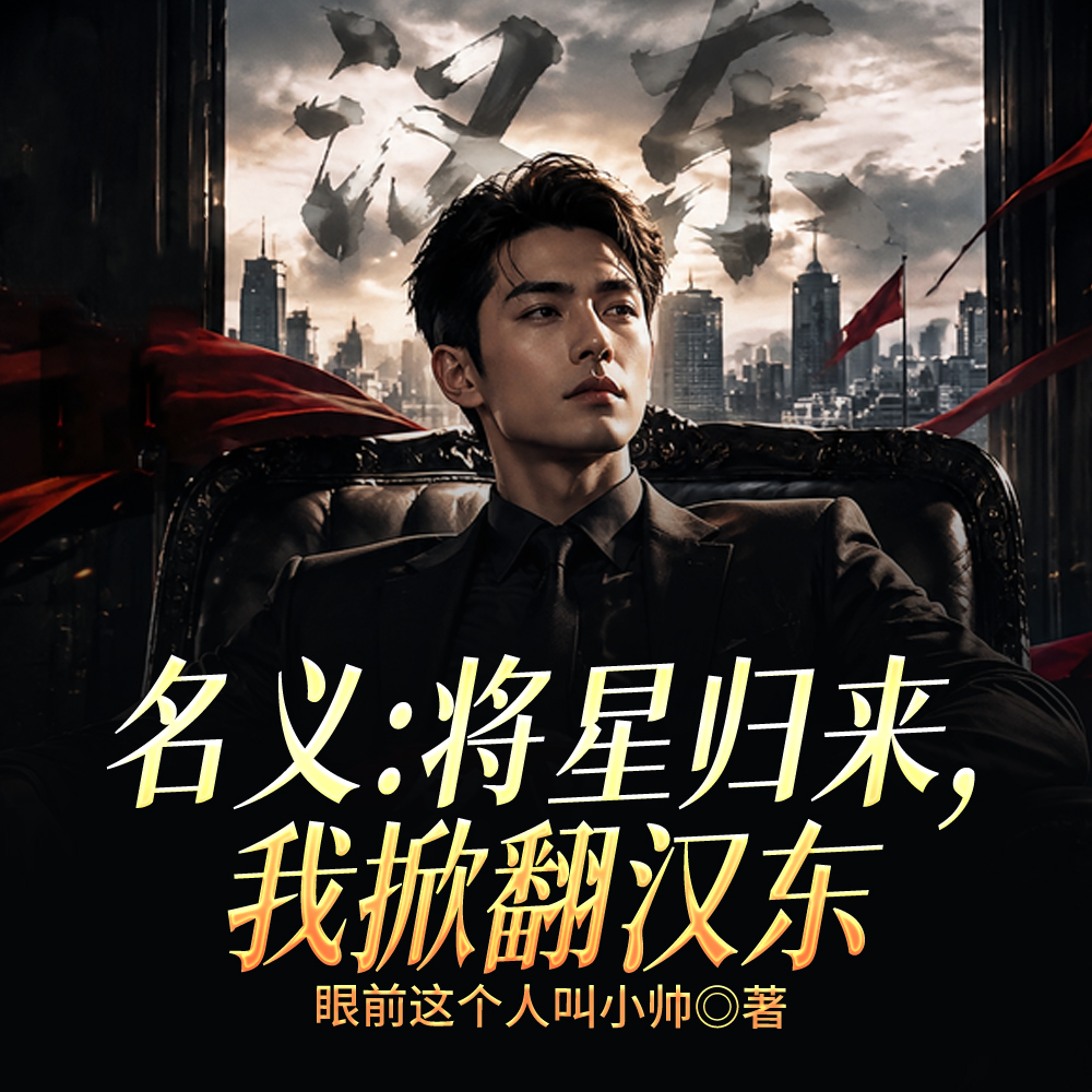 名义:欺我没背景?掏出持枪证