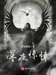 斗罗之双子斗罗 txt
